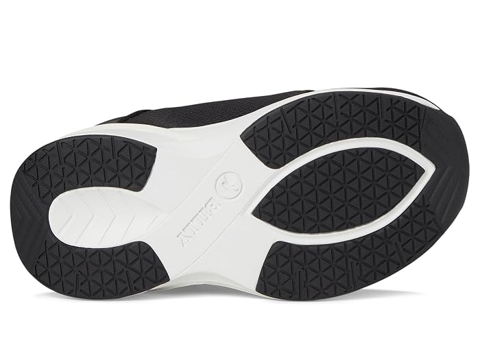 BILLY Footwear Kids BILLY Limitless (Little Kid/ Big Kid) - Image 3