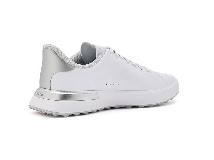 GFORE G.112 Embossed Heart G's Golf Shoes - Image 3