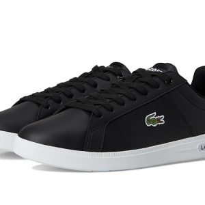 Lacoste Lite Base Sneakers