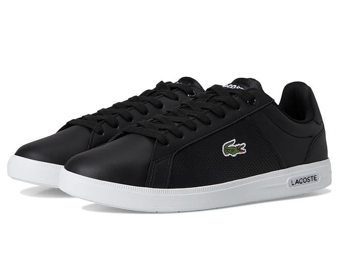 Lacoste Lite Base Sneakers