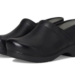 Dansko XP 2.0