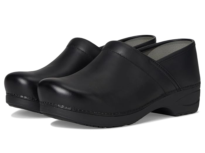 Dansko XP 2.0