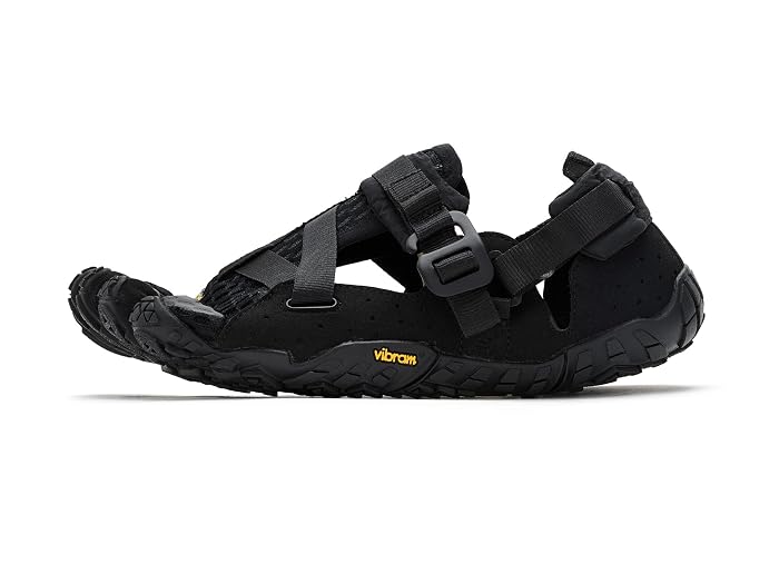 Vibram FiveFingers Breezandal - Image 2