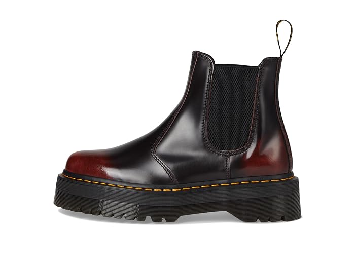 Dr. Martens 2976 Quad Chelsea - Image 4