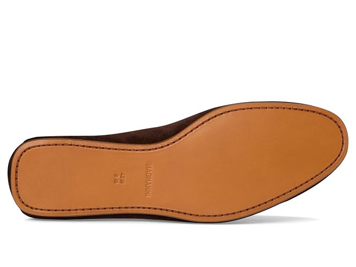Magnanni Heston - Image 3