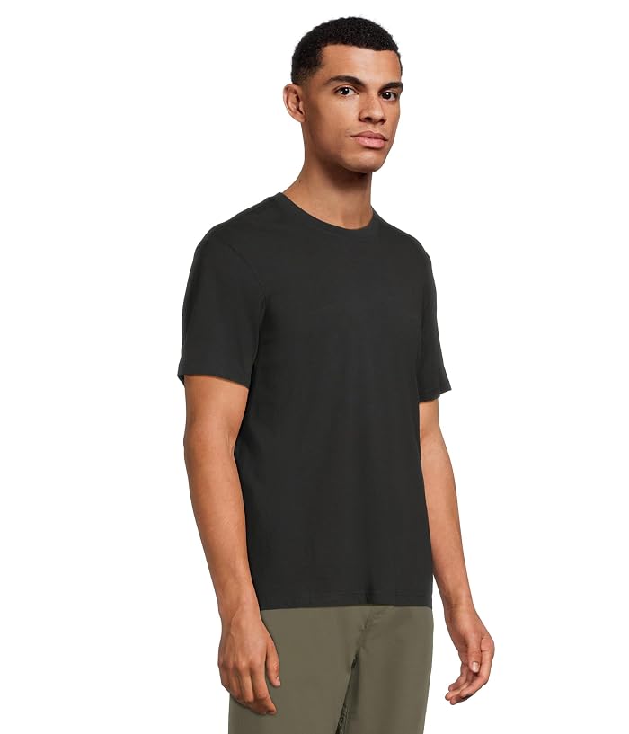 Prana Everyday Short Sleeve Tee Standard Fit - Image 2