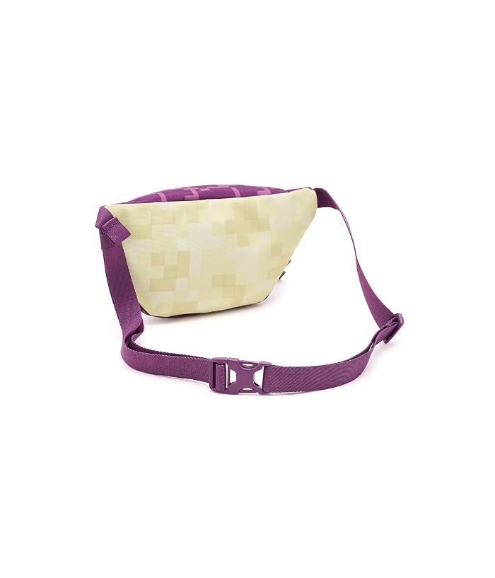 Herschel Supply Co. Minecraft Classic™ Hip Pack - Image 2
