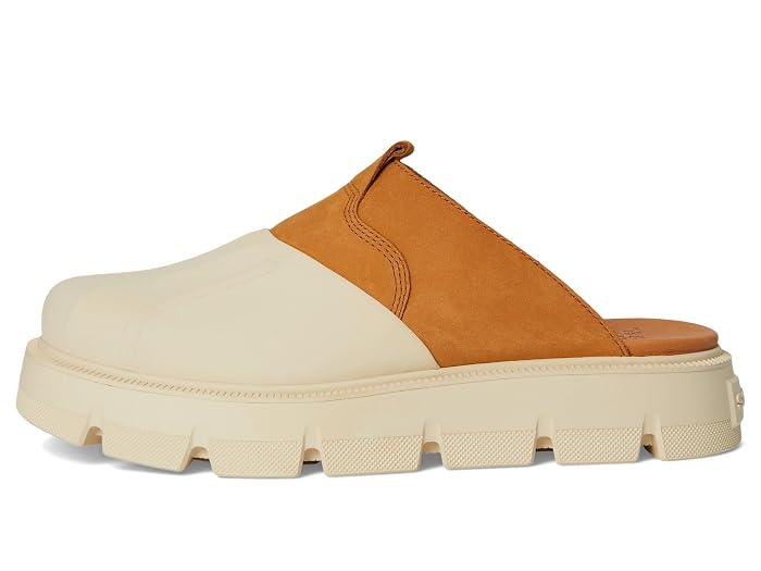 SOREL Rein Cb™ Clog - Image 4