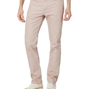 Levi's® Mens 511 Slim Fit