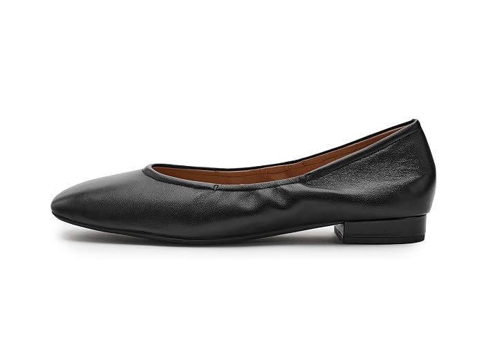 Cole Haan Go-To Valinda Ballet Flats - Image 4