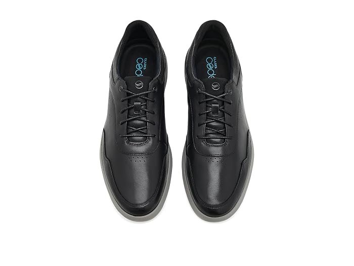 Clarks Code H Vibe - Image 2