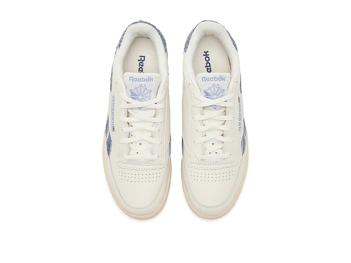Reebok Lifestyle Club C Revenge - Image 2