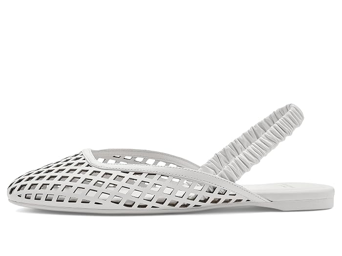 Kate Spade New York Eloise Slingback Flats - Image 3