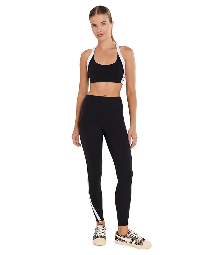 Spiritual Gangster Euphorialift Nova Leggings - Image 2