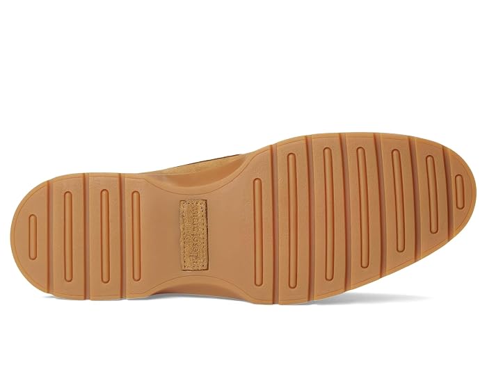 Marc Joseph New York Mulberry Ave - Image 3