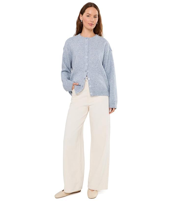 Show Me Your Mumu Foster Cardigan - Image 2