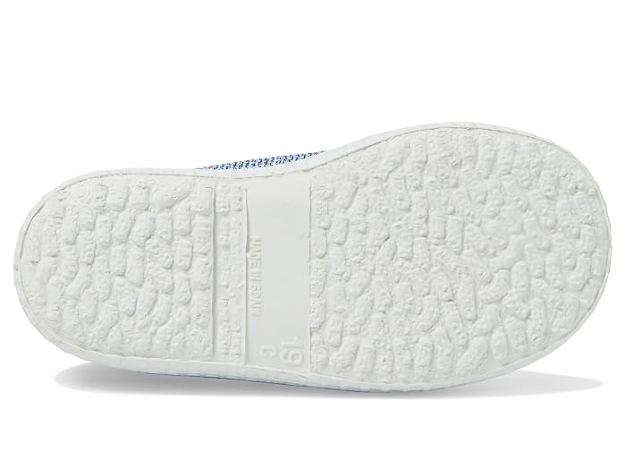 Cienta Kids Shoes 56083 (Infant/Toddler/Little Kid/Big Kid) - Image 3