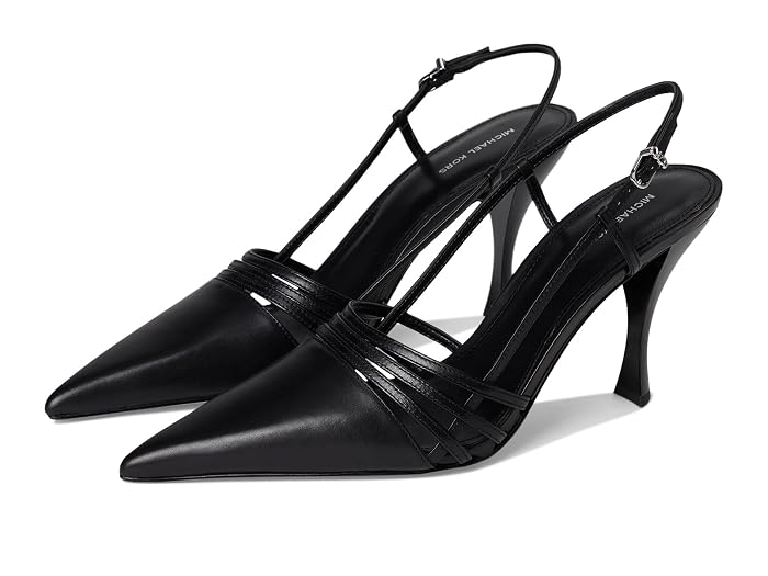 MICHAEL Michael Kors Haisley Sling Pumps