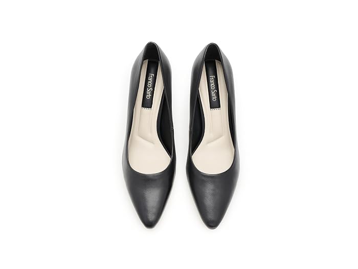 Franco Sarto Julissa - Image 2