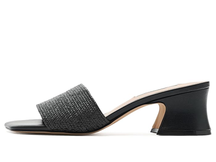 Steve Madden Frolic - Image 4