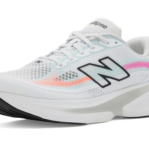 New Balance Ellipse V1 Breathe