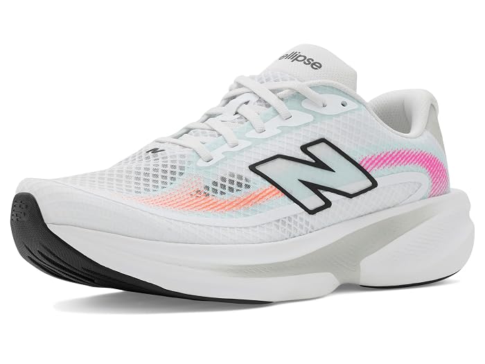 New Balance Ellipse V1 Breathe