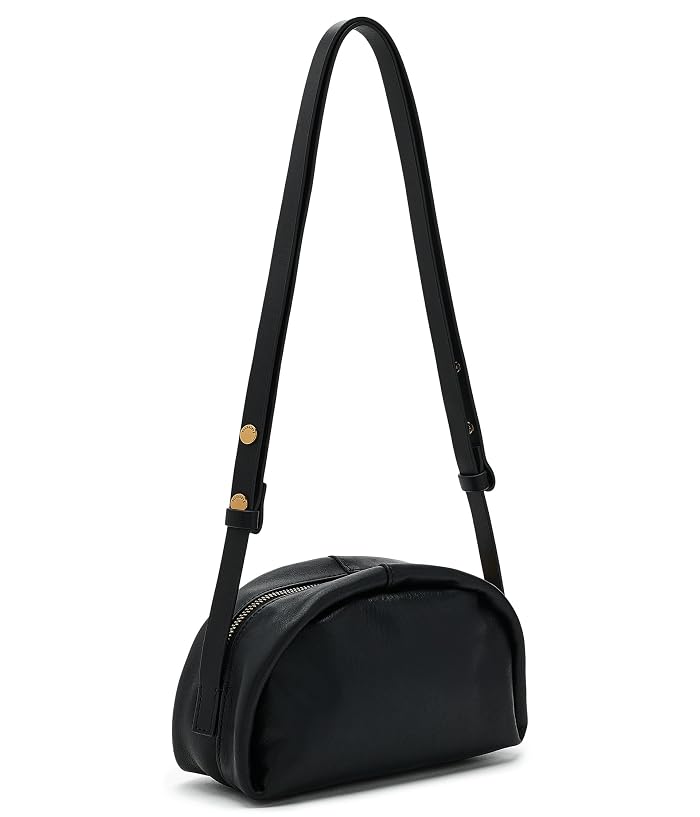 AllSaints Rosalie Arc Xbody - Image 2