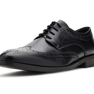 Steve Madden Aymmers