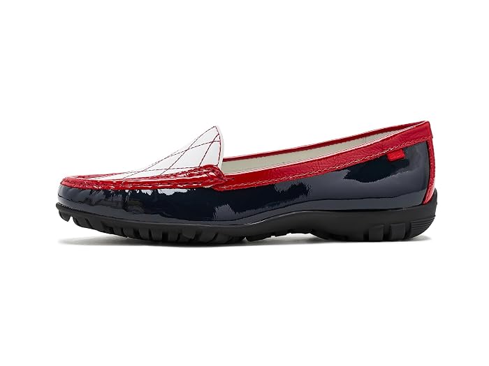 Marc Joseph New York Monroe St Golf - Image 2