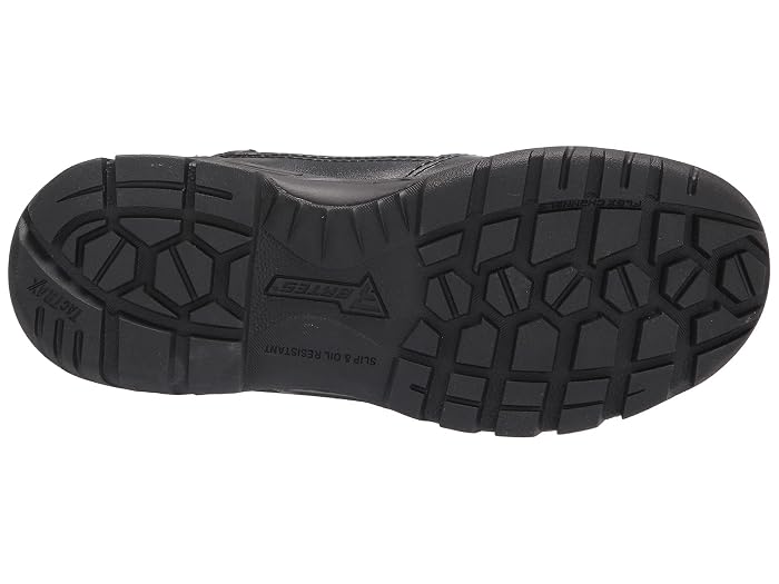 Bates Footwear Tactical Sport 2 Tall Side Zip - Image 3