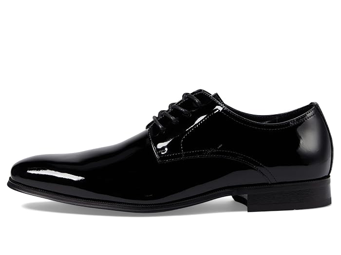 Florsheim Tux Plain Toe Oxford - Image 4