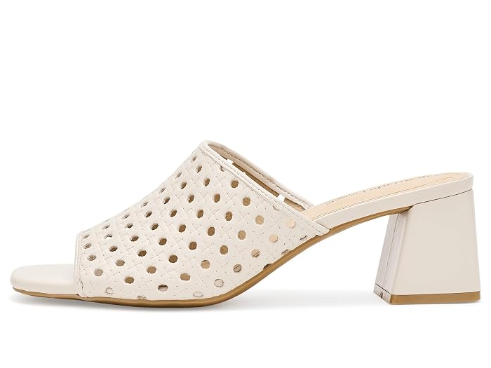 LifeStride Colette3 Slide Sandals - Image 4
