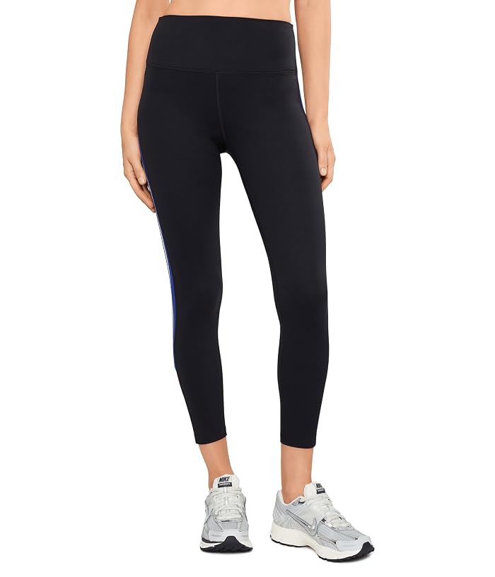 Splits59 Monah High-Waist Rigor Leggings 7/8