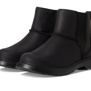 UGG Kids Perry Weather Chelsea