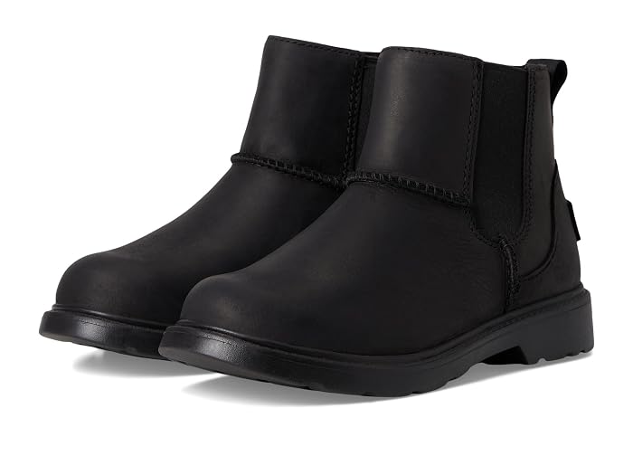 UGG Kids Perry Weather Chelsea
