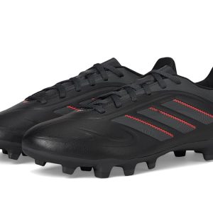 adidas Copa Pure 3 Club Firm Ground/Multi Ground Soccer Cleats