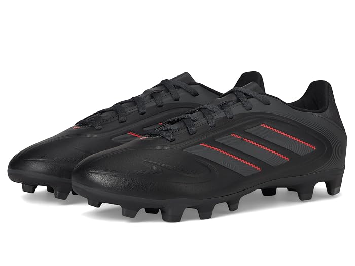 adidas Copa Pure 3 Club Firm Ground/Multi Ground Soccer Cleats
