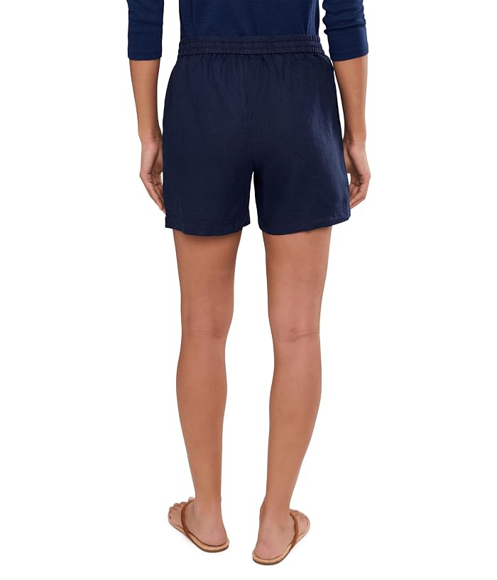 Tommy Bahama Two Palms Easy Short - Image 4