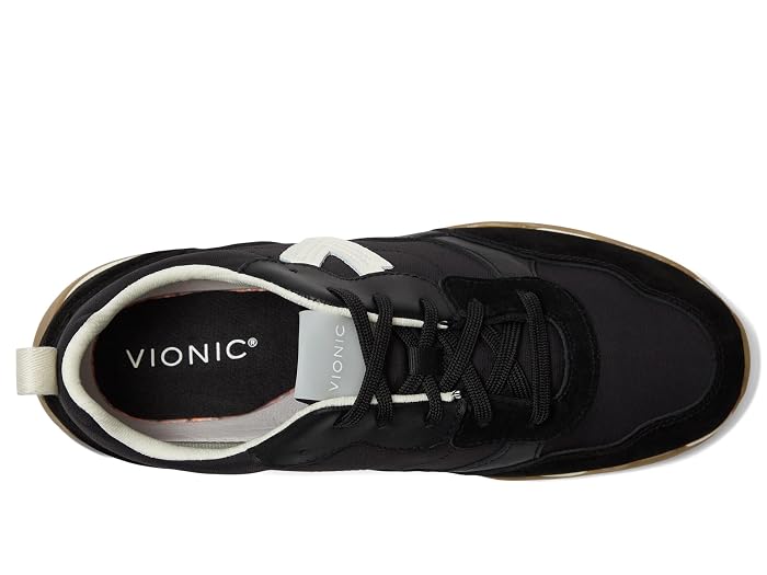 VIONIC Walk Slim Glide Walking Shoes - Image 2