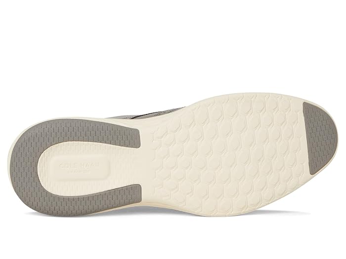 Cole Haan Grand Hurrion Wing Tip Oxford - Image 3