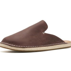 Sanuk You Got My Back Crafted Leather
