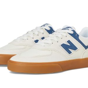 New Balance Numeric 574 Vulc