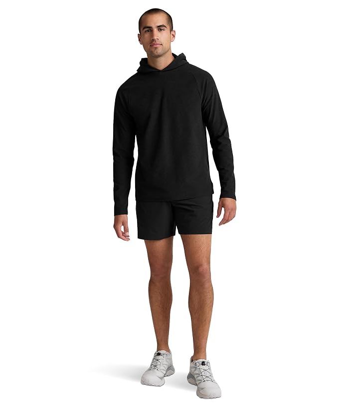 Beyond Yoga Spacedye Go-to Hoodie - Image 4