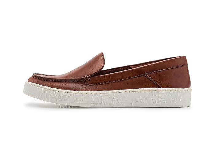 Eastland 1955 Edition Duchess - Image 3