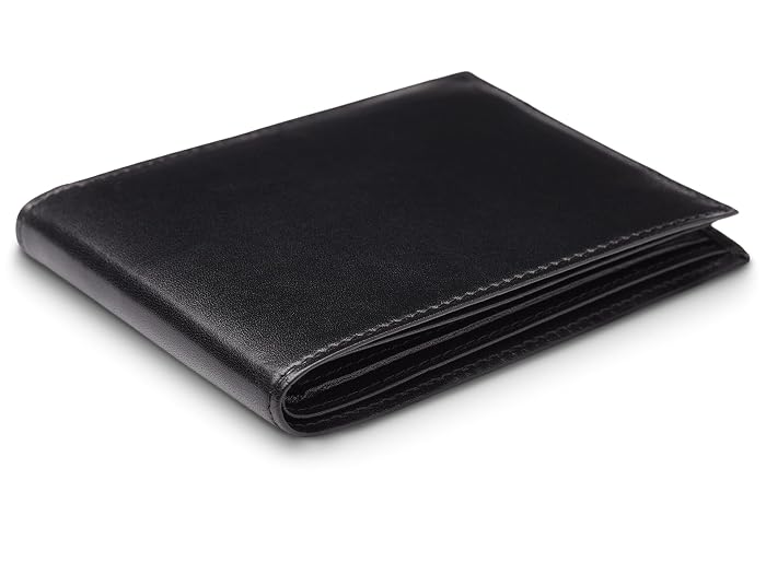 Bosca Old Leather Collection - Executive ID Wallet - Image 3