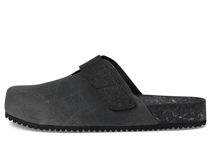 Fleks More Mesa Clogs - Image 4