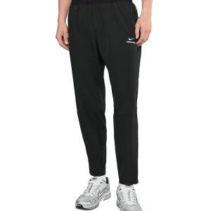 Nike Pro Training Dri-FIT Pants