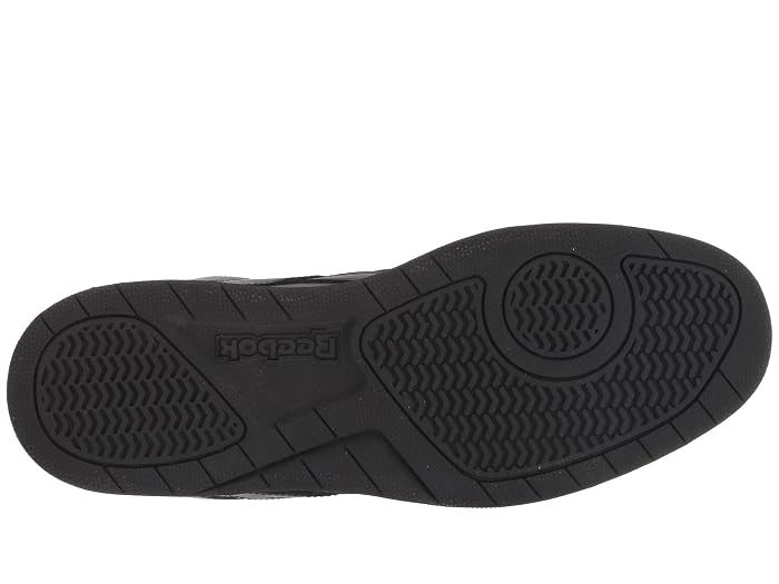 Reebok Lifestyle Royal BB4500 HI2 High Top - Image 3