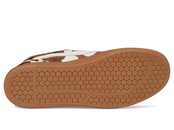 Dolce Vita Notice Velcro - Image 3