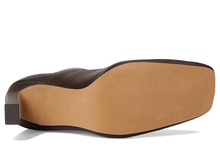 Steve Madden Khelan - Image 3